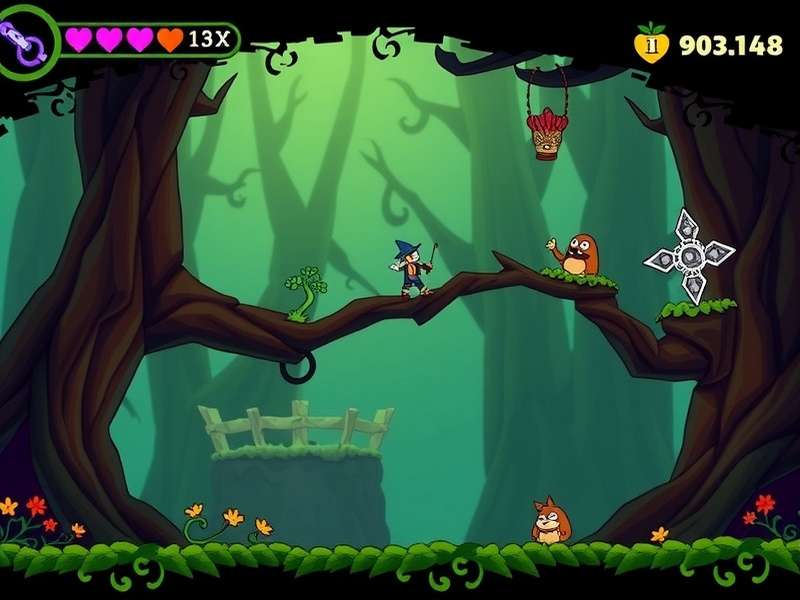 Clove Climb Player Demographics